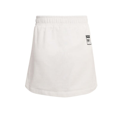 SKECHERS DC Collection Girls Skirt