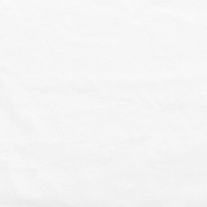 SKECHERS Short Sleeve Boys T-Shirt - Supersports Thailand