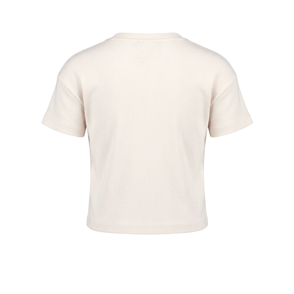 SKECHERS Short Sleeve Boys T-Shirt - Supersports Thailand