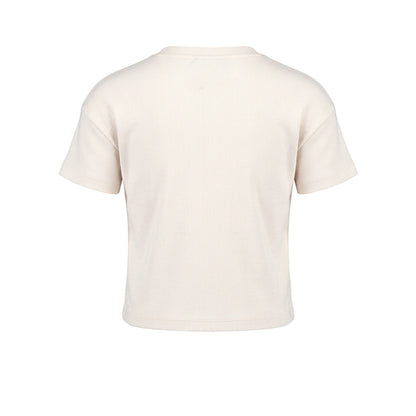 SKECHERS Short Sleeve Boys T-Shirt - Supersports Thailand