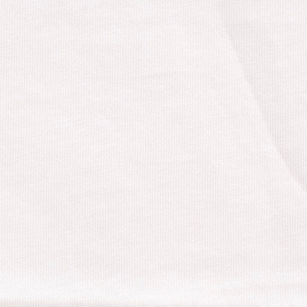 SKECHERS Short Sleeve Boys T-Shirt - Supersports Thailand Supersports Thailand