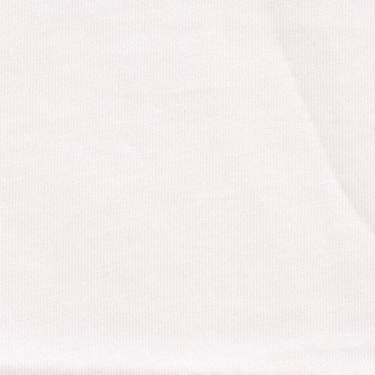 SKECHERS Short Sleeve Boys T-Shirt - Supersports Thailand