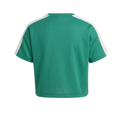 SKECHERS Short Sleeve Boys T-Shirt - Supersports Thailand