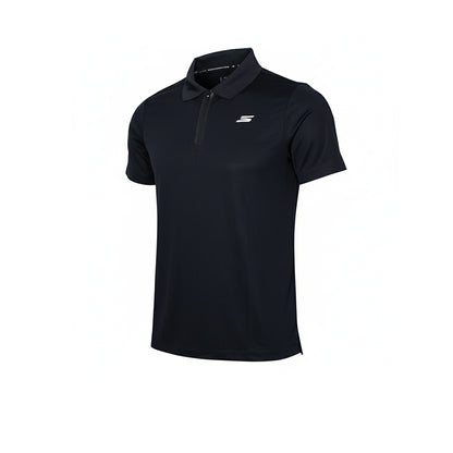 SKECHERS Walking: Performance Men's Training Polo Shirt