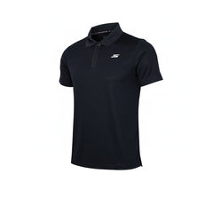 SKECHERS Walking: Performance Men's Training Polo Shirt