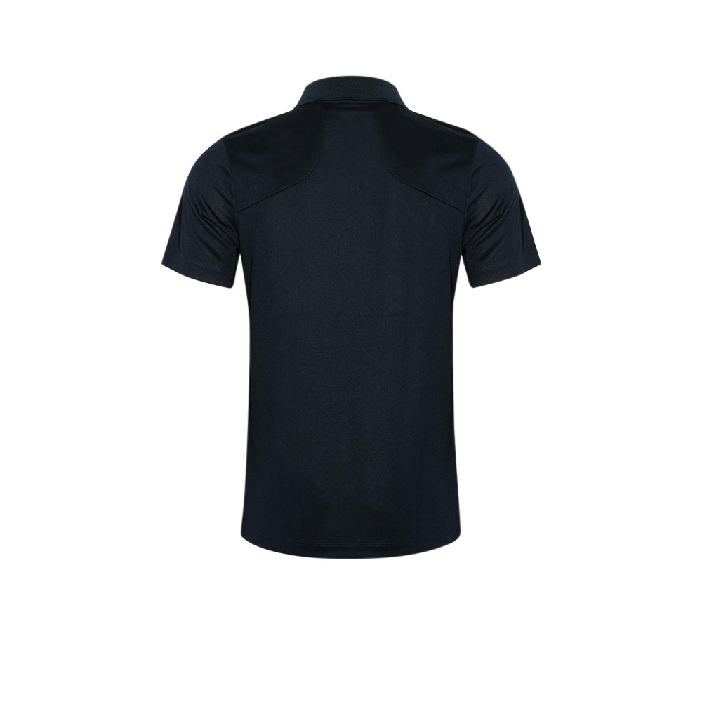 SKECHERS Walking: Performance Men's Training Polo Shirt - Supersports Thailand