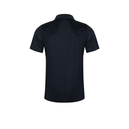 SKECHERS Walking: Performance Men's Training Polo Shirt - Supersports Thailand