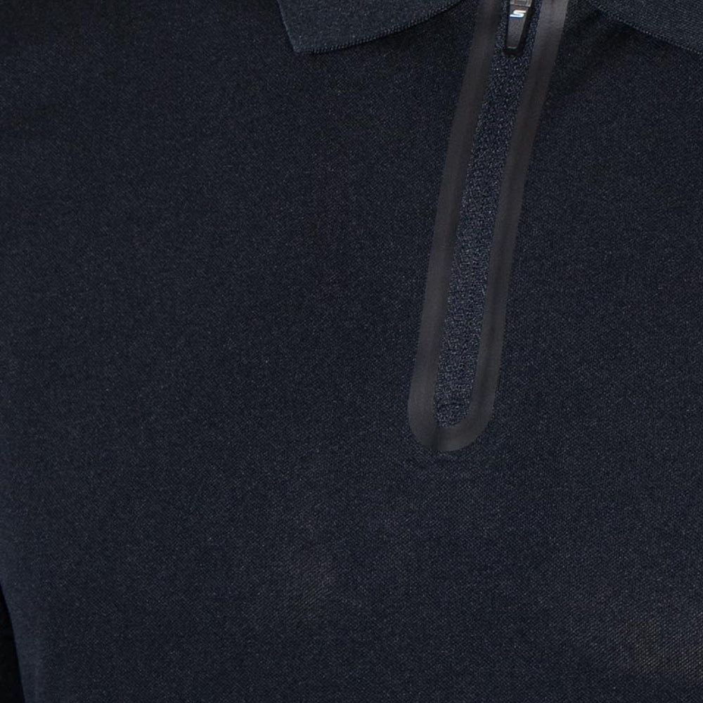 SKECHERS Walking: Performance Men's Training Polo Shirt