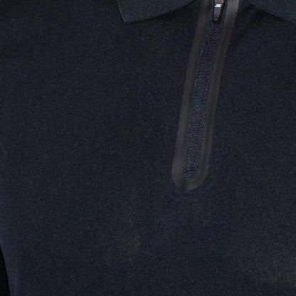 SKECHERS Walking: Performance Men's Training Polo Shirt