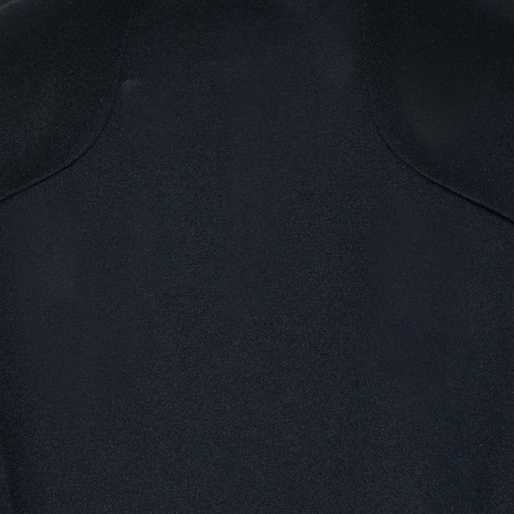 SKECHERS Walking: Performance Men's Training Polo Shirt