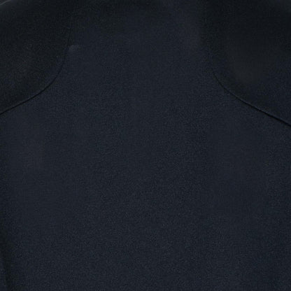 SKECHERS Walking: Performance Men's Training Polo Shirt