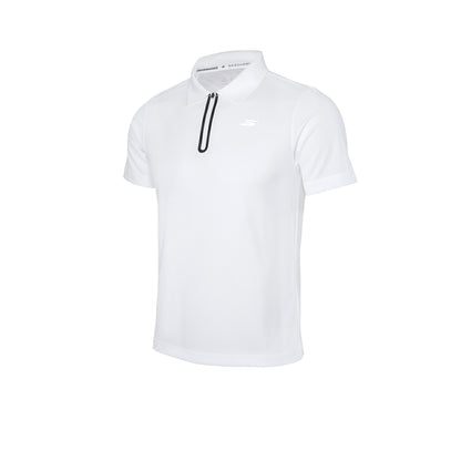 SKECHERS Walking: Performance Men's Training Polo Shirt