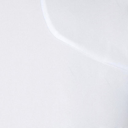 SKECHERS Walking: Performance Men's Training Polo Shirt