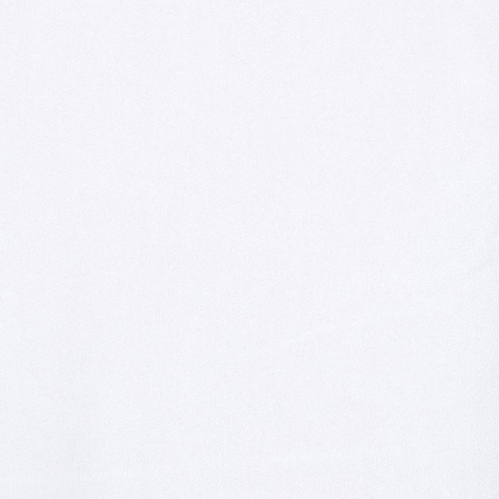 SKECHERS Walking: Performance Men's Training Polo Shirt