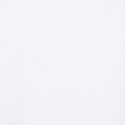 SKECHERS Walking: Performance Men's Training Polo Shirt