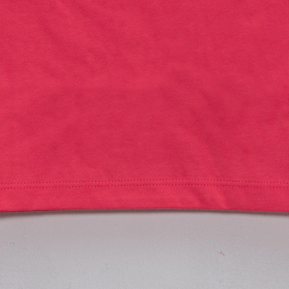 SKECHERS Short Sleeve Girls T-Shirt - Supersports Thailand