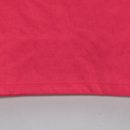 SKECHERS Short Sleeve Girls T-Shirt - Supersports Thailand