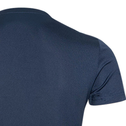 SKECHERS Performance Short Sleeve Tee Men's Training T-Shirt