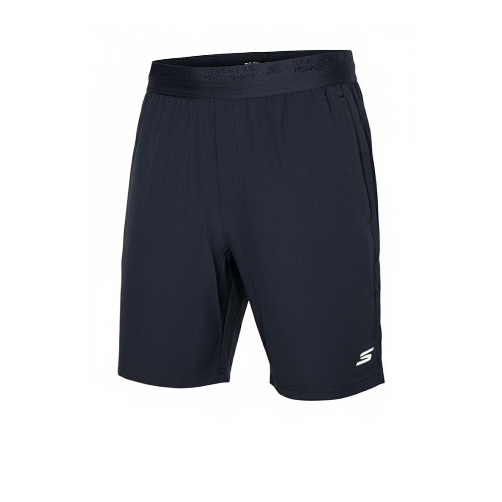 SKECHERS Running: Performance Men's Running Shorts