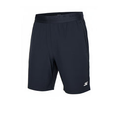SKECHERS Running: Performance Men's Running Shorts