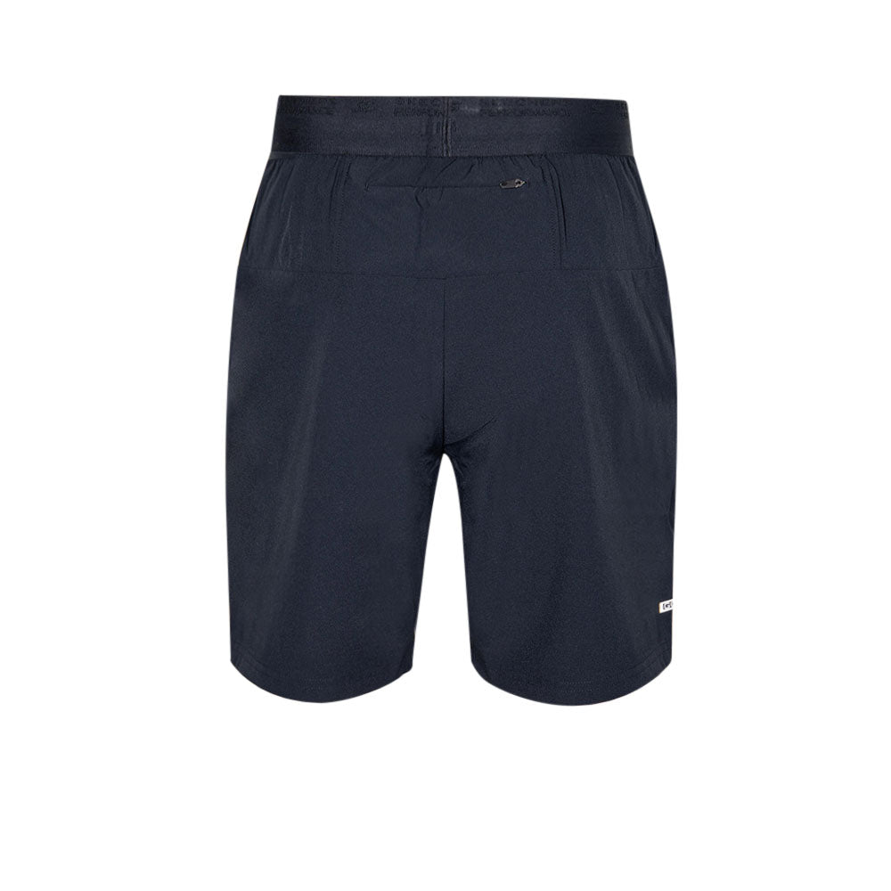 SKECHERS Running: Performance Men's Running Shorts - Supersports Thailand