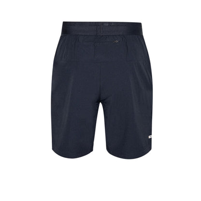 SKECHERS Running: Performance Men's Running Shorts - Supersports Thailand