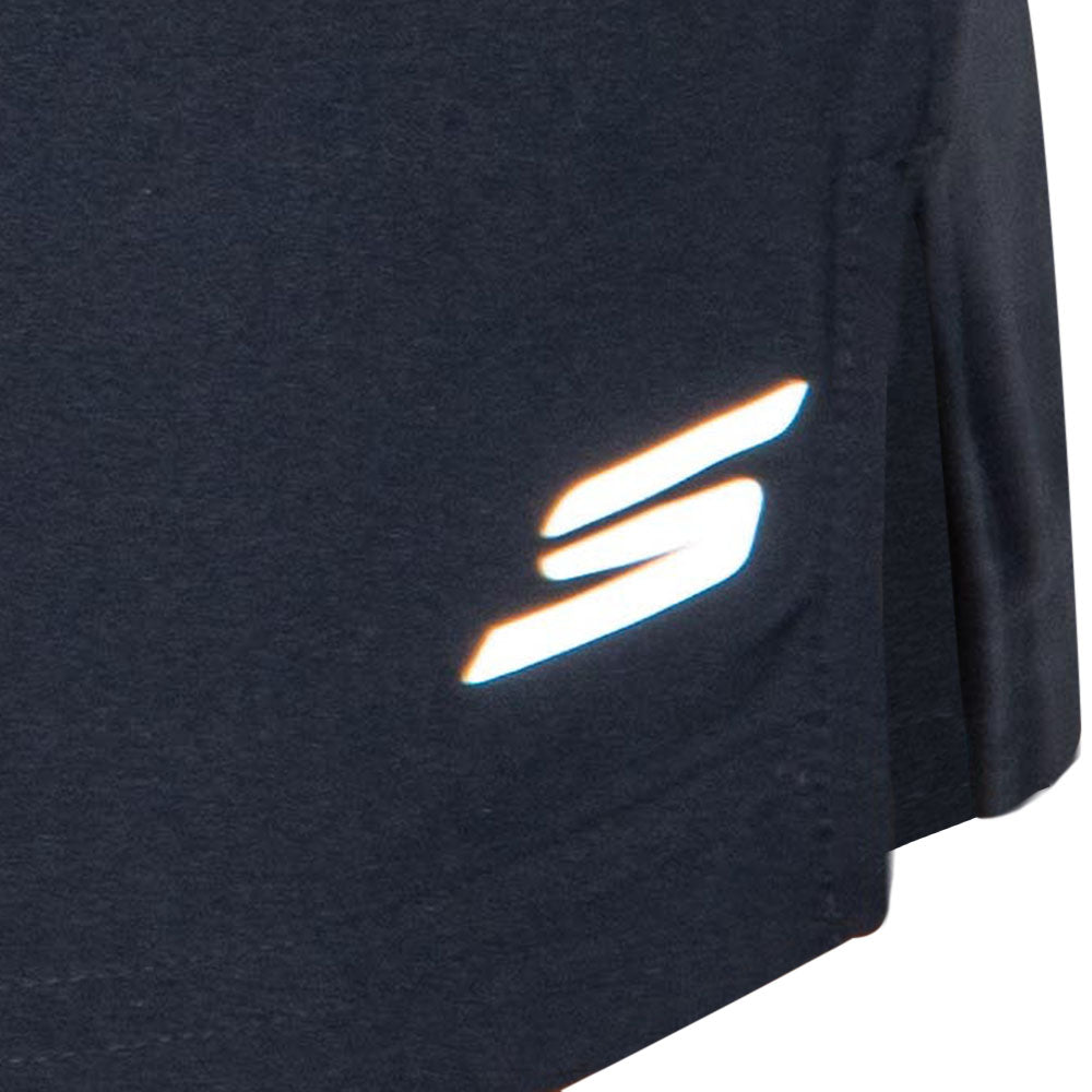 SKECHERS Running: Performance Men's Running Shorts