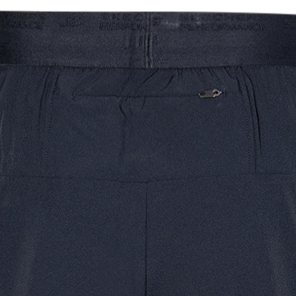 SKECHERS Running: Performance Men's Running Shorts