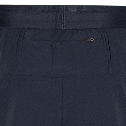 SKECHERS Running: Performance Men's Running Shorts