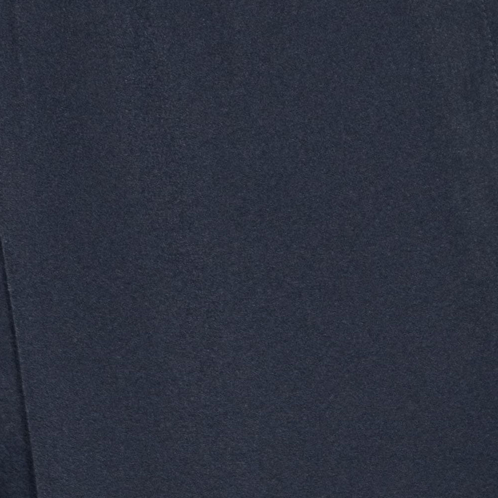 SKECHERS Running: Performance Men's Running Shorts