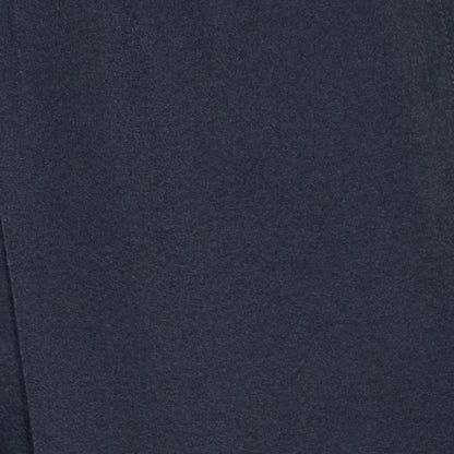 SKECHERS Running: Performance Men's Running Shorts