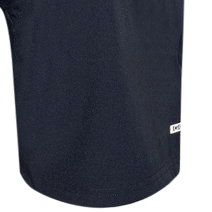 SKECHERS Running: Performance Men's Running Shorts