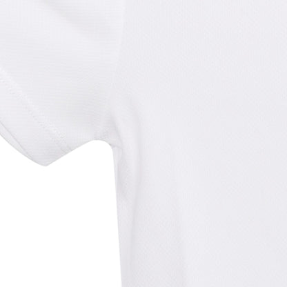SKECHERS Short Sleeve Girls T-Shirt - Supersports Thailand