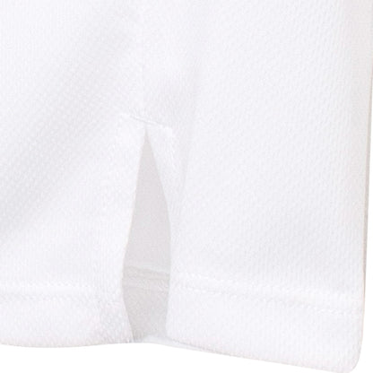 SKECHERS Short Sleeve Girls T-Shirt - Supersports Thailand