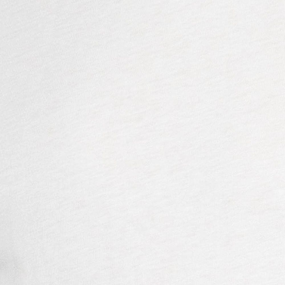 SKECHERS White Men's T-Shirt