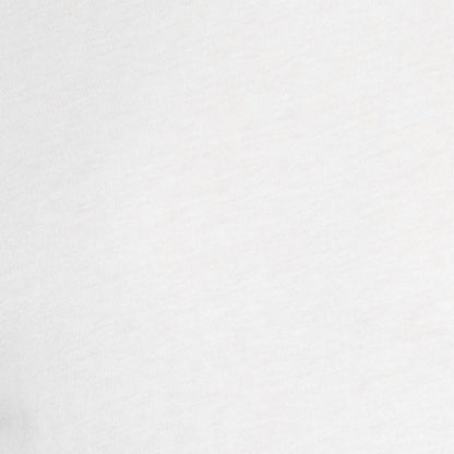 SKECHERS White Men's T-Shirt