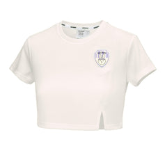 SKECHERS Short Sleeve Girls T-Shirt - Supersports Thailand