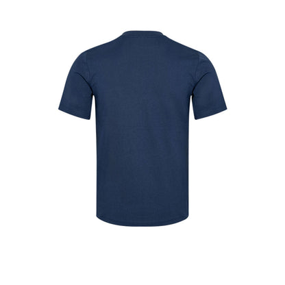 SKECHERS Navy Men's T-Shirt - Supersports Thailand