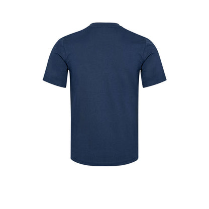 SKECHERS Navy Men's T-Shirt - Supersports Thailand