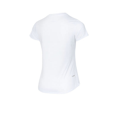 SKECHERS Running: Performance Women's Running T-Shirt - Supersports Thailand