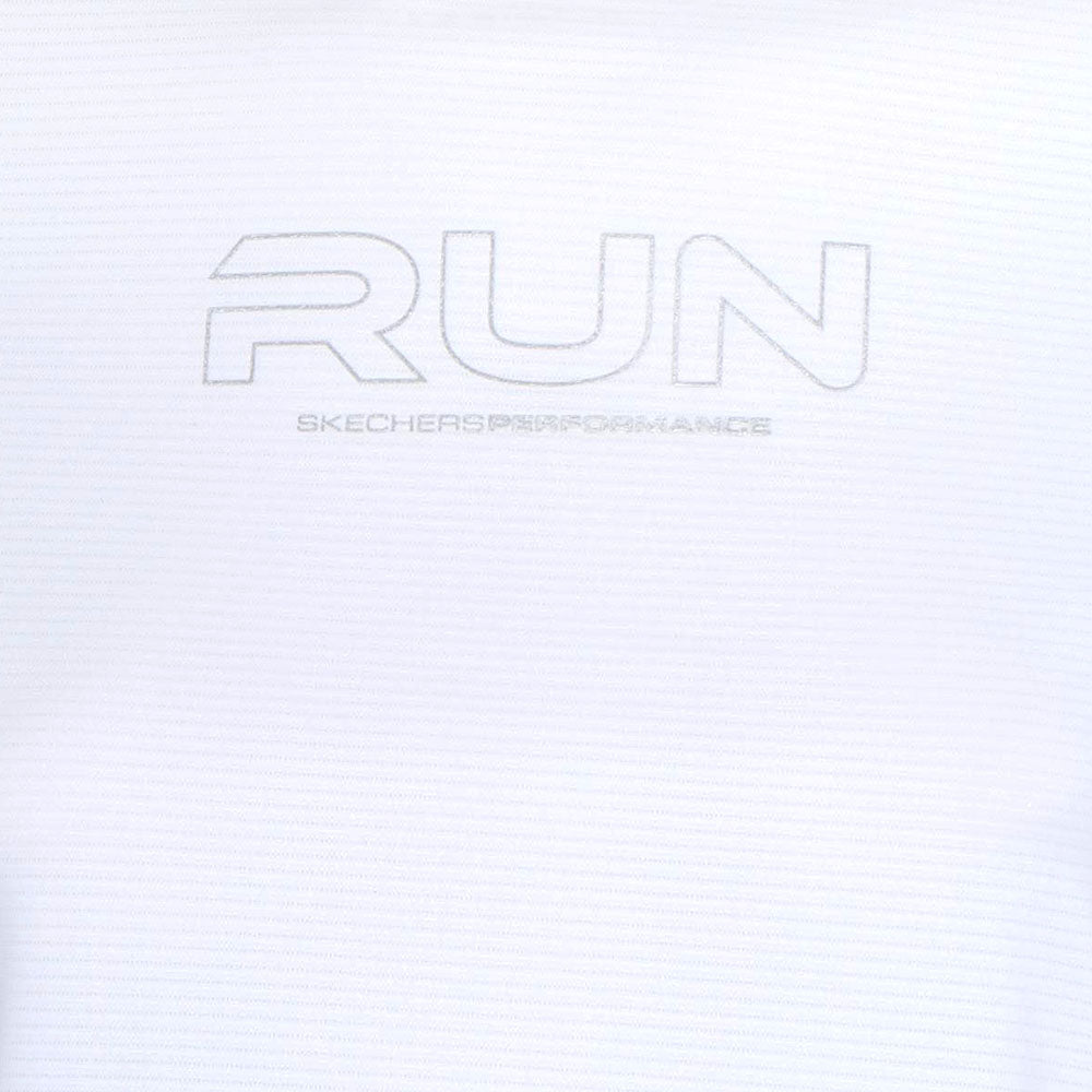 SKECHERS Running: Performance Women's Running T-Shirt