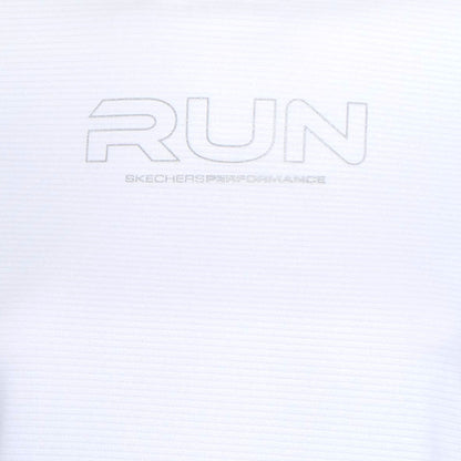 SKECHERS Running: Performance Women's Running T-Shirt
