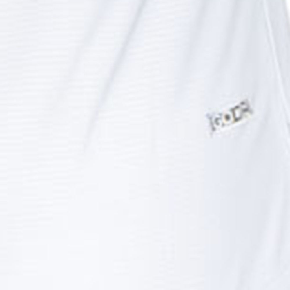 SKECHERS Running: Performance Women's Running T-Shirt