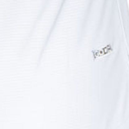 SKECHERS Running: Performance Women's Running T-Shirt