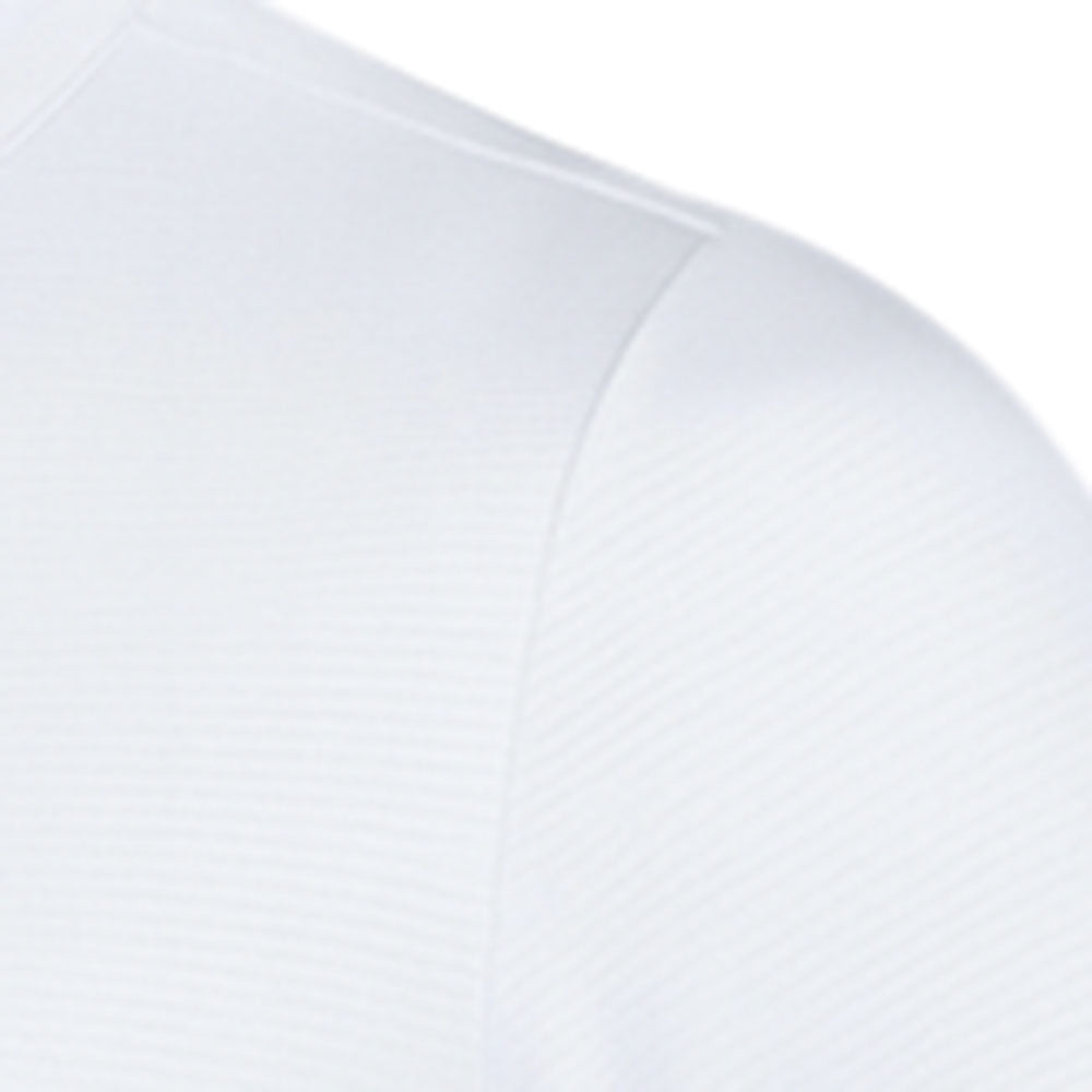 SKECHERS Running: Performance Women's Running T-Shirt