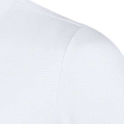 SKECHERS Running: Performance Women's Running T-Shirt