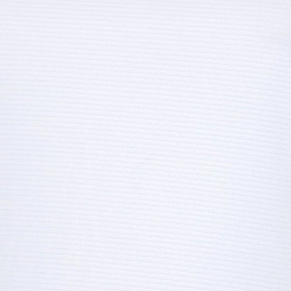 SKECHERS Running: Performance Women's Running T-Shirt