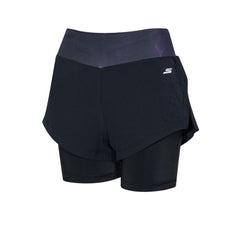 SKECHERS Running: Performance Women's Running Shorts