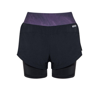 SKECHERS Running: Performance Women's Running Shorts - Supersports Thailand
