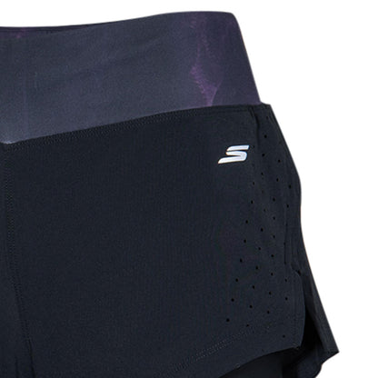 SKECHERS Running: Performance Women's Running Shorts